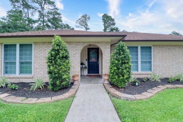 12110 Timberlake Dr, Cypress, TX 77429 - photo 1