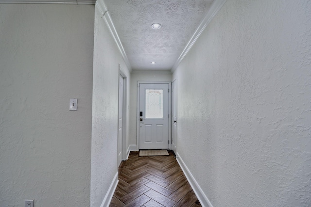 12110 Timberlake Dr, Cypress, TX 77429 - photo 4
