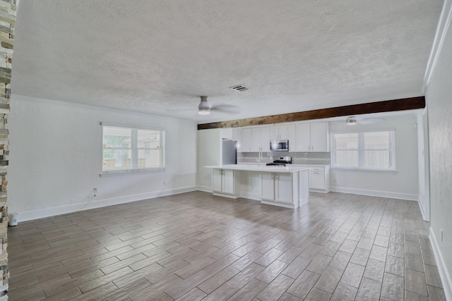 12110 Timberlake Dr, Cypress, TX 77429 - photo 5