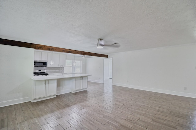 12110 Timberlake Dr, Cypress, TX 77429 - photo 6