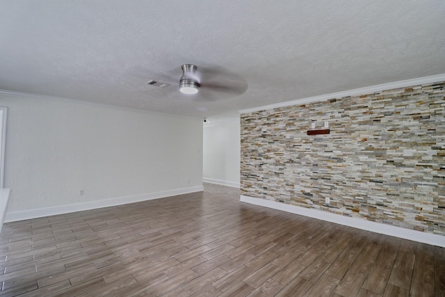 12110 Timberlake Dr, Cypress, TX 77429 - photo 7