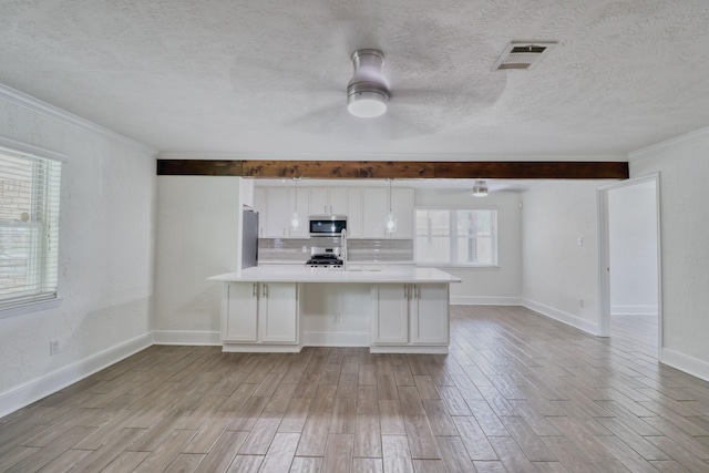 12110 Timberlake Dr, Cypress, TX 77429 - photo 8