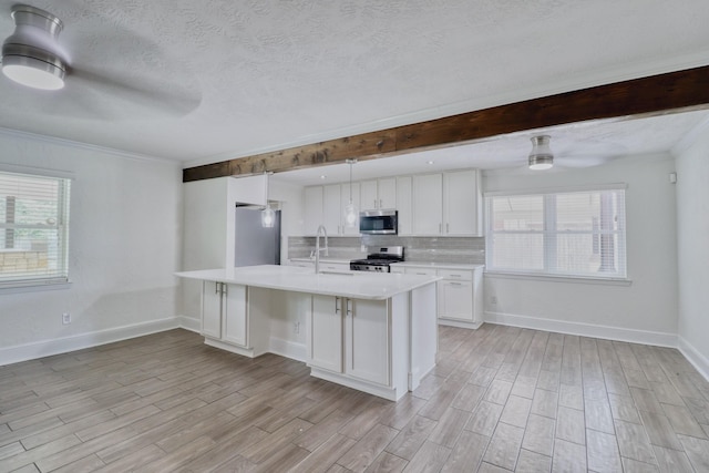 12110 Timberlake Dr, Cypress, TX 77429 - photo 9