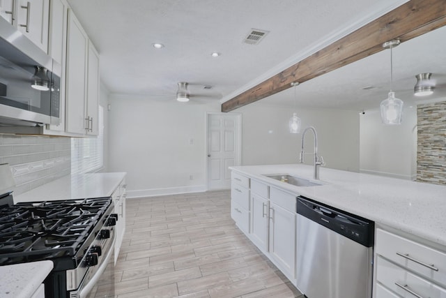 12110 Timberlake Dr, Cypress, TX 77429 - photo 15