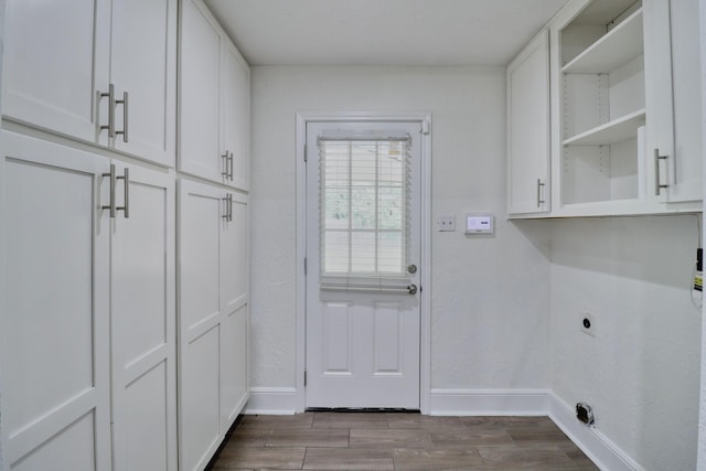 12110 Timberlake Dr, Cypress, TX 77429 - photo 17