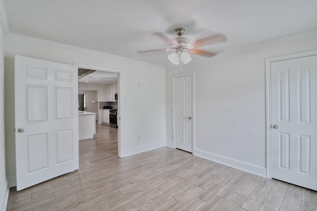 12110 Timberlake Dr, Cypress, TX 77429 - photo 18