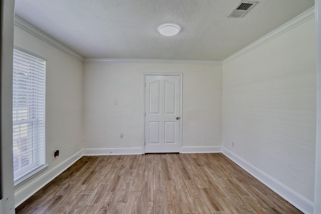 12110 Timberlake Dr, Cypress, TX 77429 - photo 19