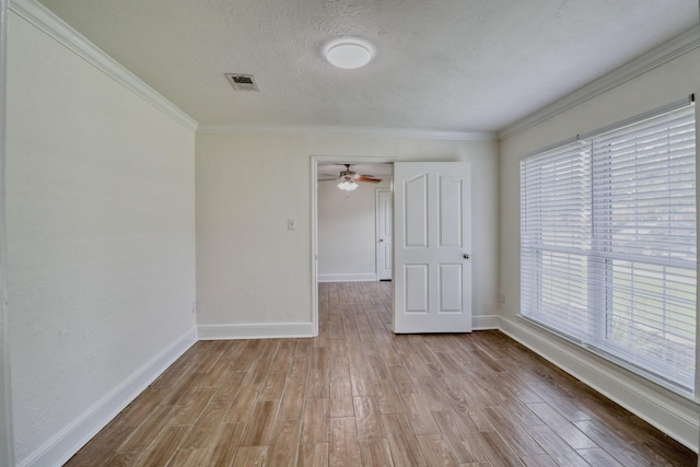 12110 Timberlake Dr, Cypress, TX 77429 - photo 20