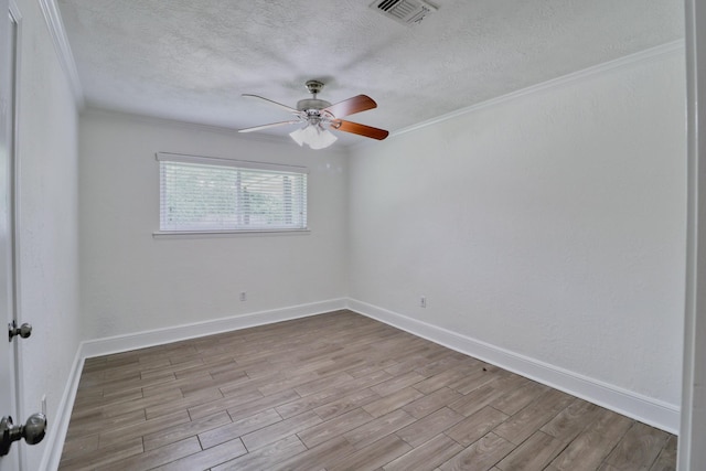 12110 Timberlake Dr, Cypress, TX 77429 - photo 21