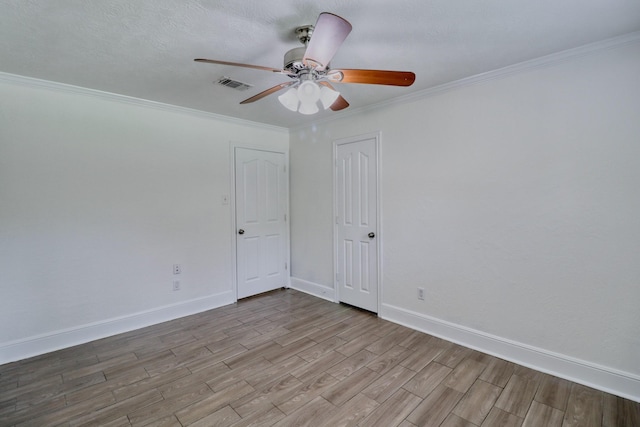 12110 Timberlake Dr, Cypress, TX 77429 - photo 22