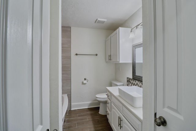 12110 Timberlake Dr, Cypress, TX 77429 - photo 23