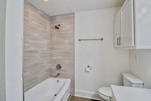 12110 Timberlake Dr, Cypress, TX 77429 - photo 24
