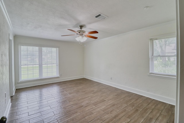 12110 Timberlake Dr, Cypress, TX 77429 - photo 25