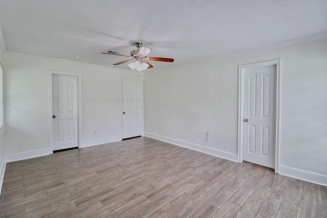 12110 Timberlake Dr, Cypress, TX 77429 - photo 26