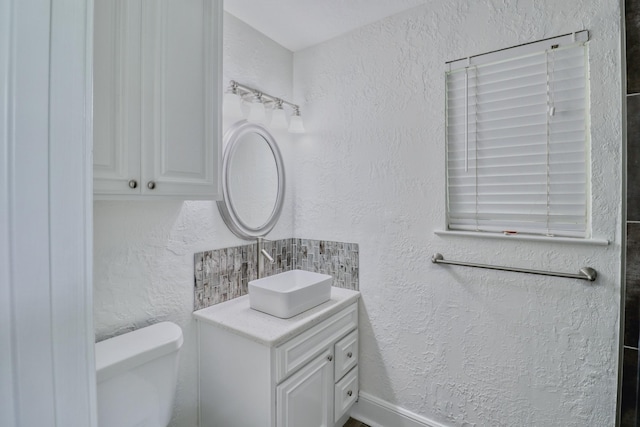 12110 Timberlake Dr, Cypress, TX 77429 - photo 27