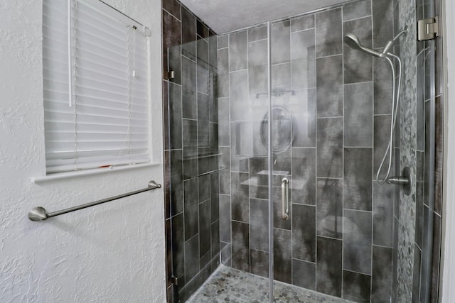 12110 Timberlake Dr, Cypress, TX 77429 - photo 28
