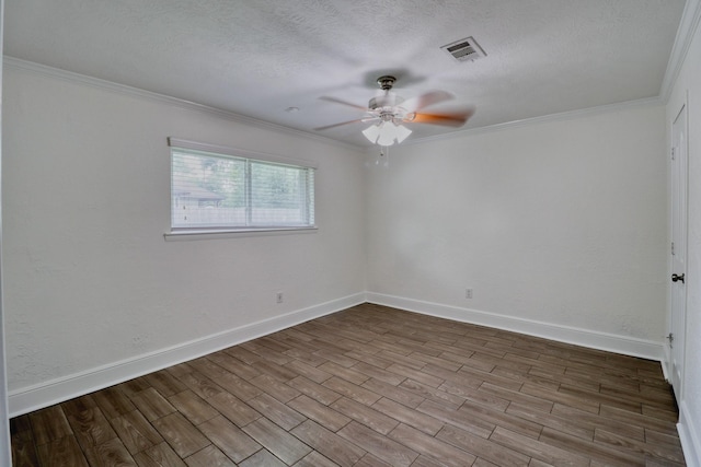 12110 Timberlake Dr, Cypress, TX 77429 - photo 29