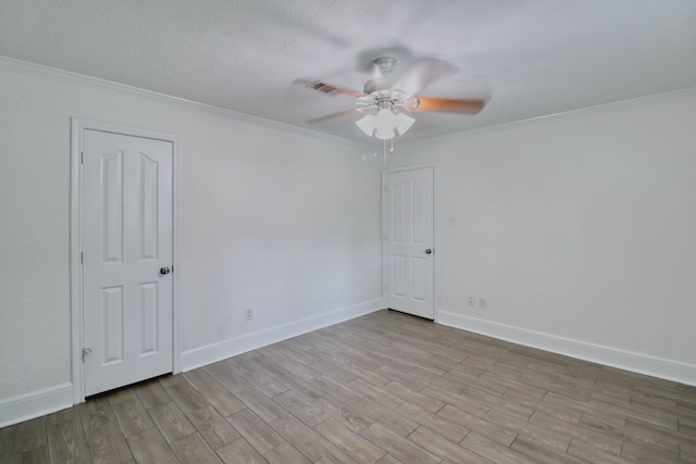 12110 Timberlake Dr, Cypress, TX 77429 - photo 30