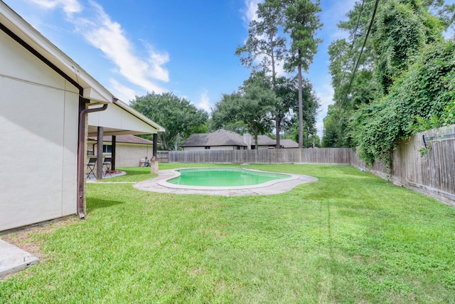 12110 Timberlake Dr, Cypress, TX 77429 - photo 34