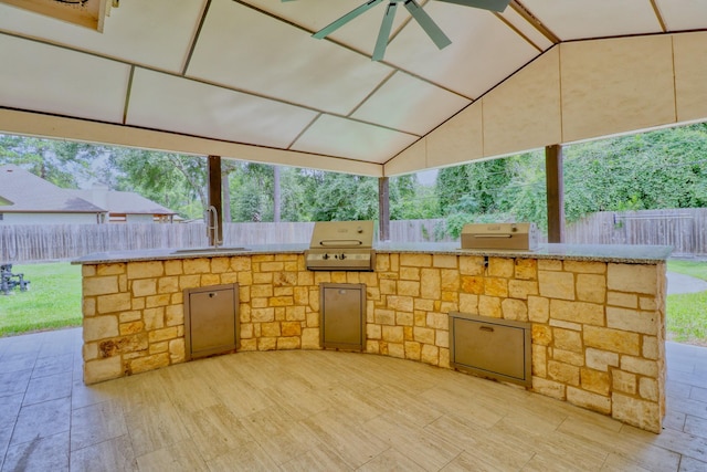 12110 Timberlake Dr, Cypress, TX 77429 - photo 37