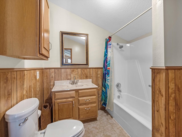 9820 Lake Forest Cir N, Brenham, TX 77833 - photo 14