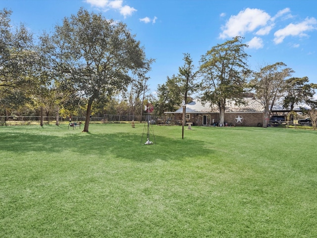 9820 Lake Forest Cir N, Brenham, TX 77833 - photo 16
