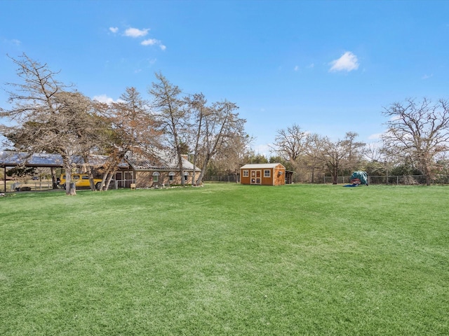 9820 Lake Forest Cir N, Brenham, TX 77833 - photo 17