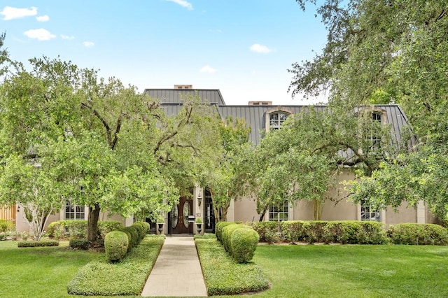 903 Rocky River Rd, Houston, TX 77056 - view of property