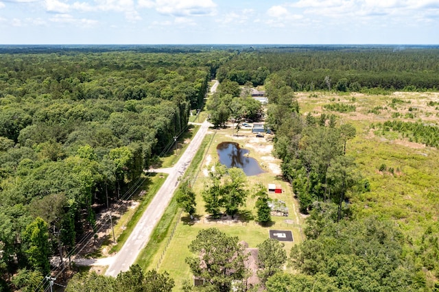 2321 County Road 2252, Cleveland, TX 77327 - photo 36