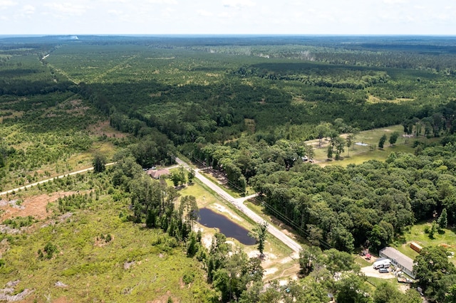 2321 County Road 2252, Cleveland, TX 77327 - photo 37