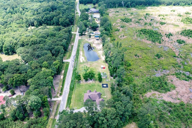 2321 County Road 2252, Cleveland, TX 77327 - photo 38