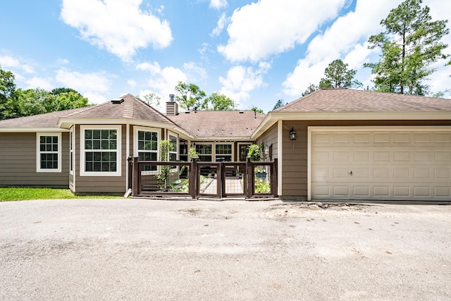 2321 County Road 2252, Cleveland, TX 77327 - photo 4