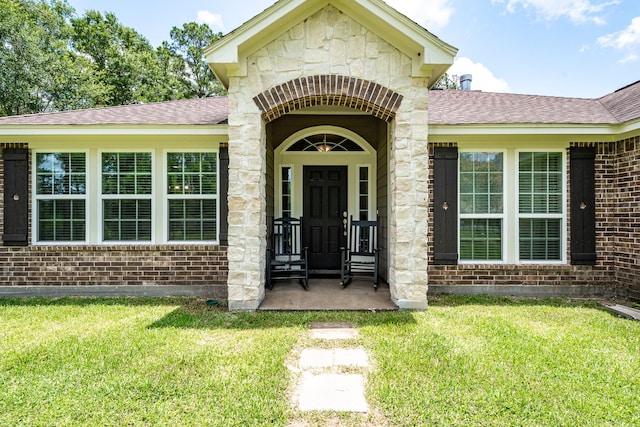 2321 County Road 2252, Cleveland, TX 77327 - photo 2