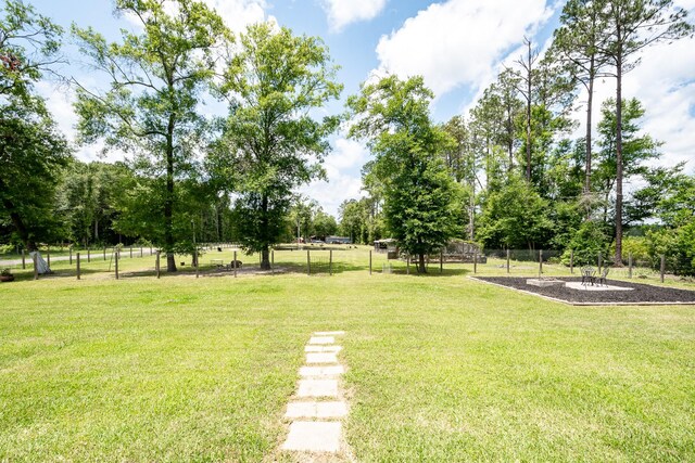 2321 County Road 2252, Cleveland, TX 77327 - photo 39