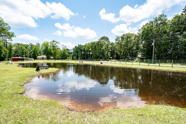 2321 County Road 2252, Cleveland, TX 77327 - photo 41