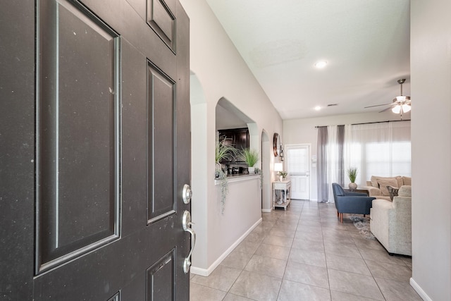 2321 County Road 2252, Cleveland, TX 77327 - photo 6