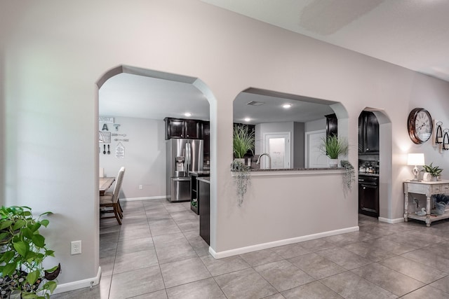 2321 County Road 2252, Cleveland, TX 77327 - photo 10