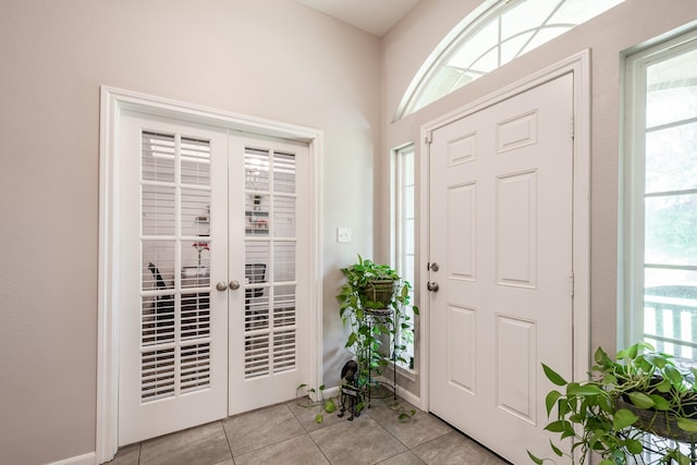 2321 County Road 2252, Cleveland, TX 77327 - photo 7