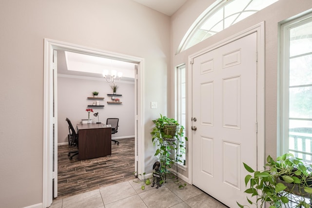 2321 County Road 2252, Cleveland, TX 77327 - photo 8