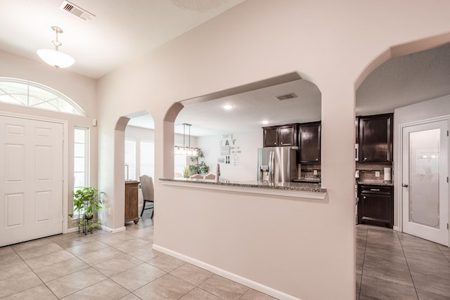 2321 County Road 2252, Cleveland, TX 77327 - photo 11