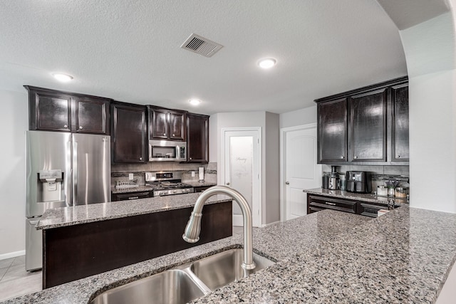 2321 County Road 2252, Cleveland, TX 77327 - photo 12