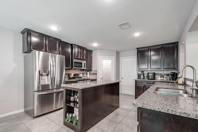 2321 County Road 2252, Cleveland, TX 77327 - photo 15