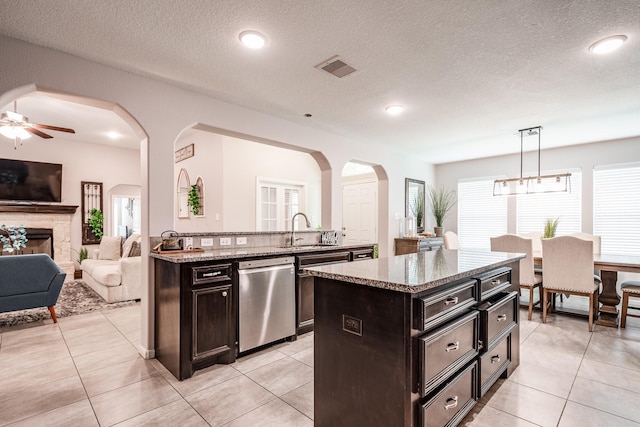 2321 County Road 2252, Cleveland, TX 77327 - photo 16