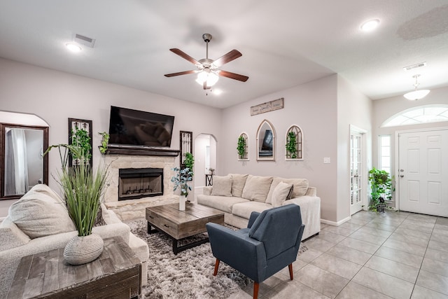 2321 County Road 2252, Cleveland, TX 77327 - photo 19