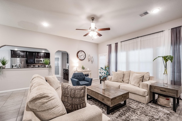 2321 County Road 2252, Cleveland, TX 77327 - photo 21