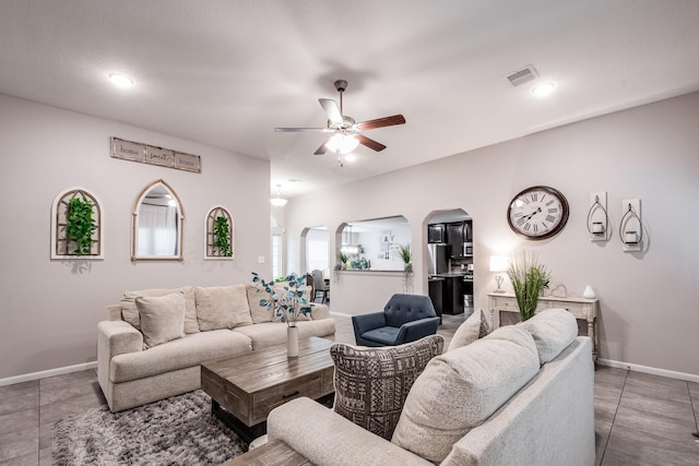 2321 County Road 2252, Cleveland, TX 77327 - photo 22