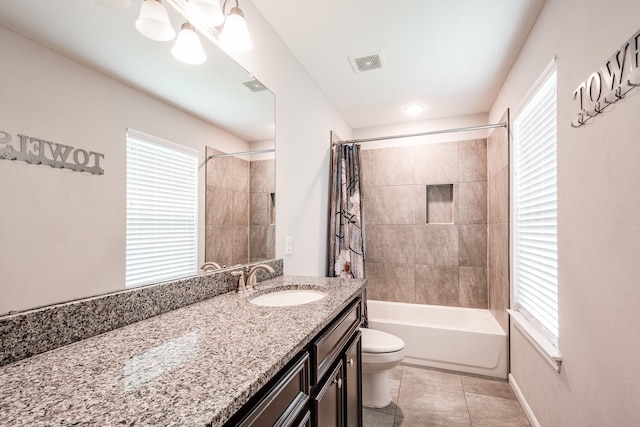 2321 County Road 2252, Cleveland, TX 77327 - photo 32