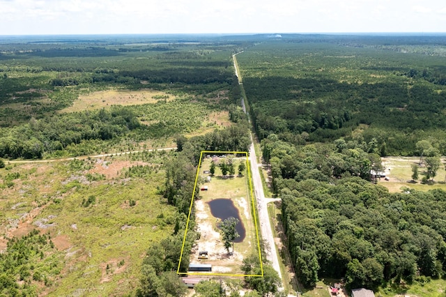 2321 County Road 2252, Cleveland, TX 77327 - photo 34