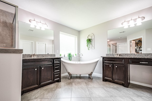 2321 County Road 2252, Cleveland, TX 77327 - photo 27