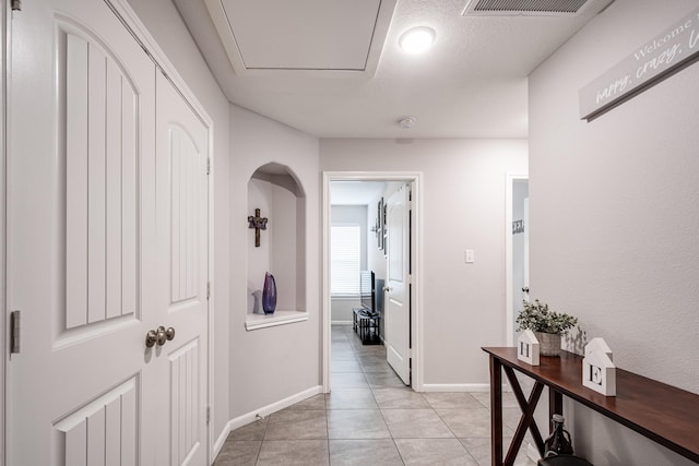 2321 County Road 2252, Cleveland, TX 77327 - photo 29